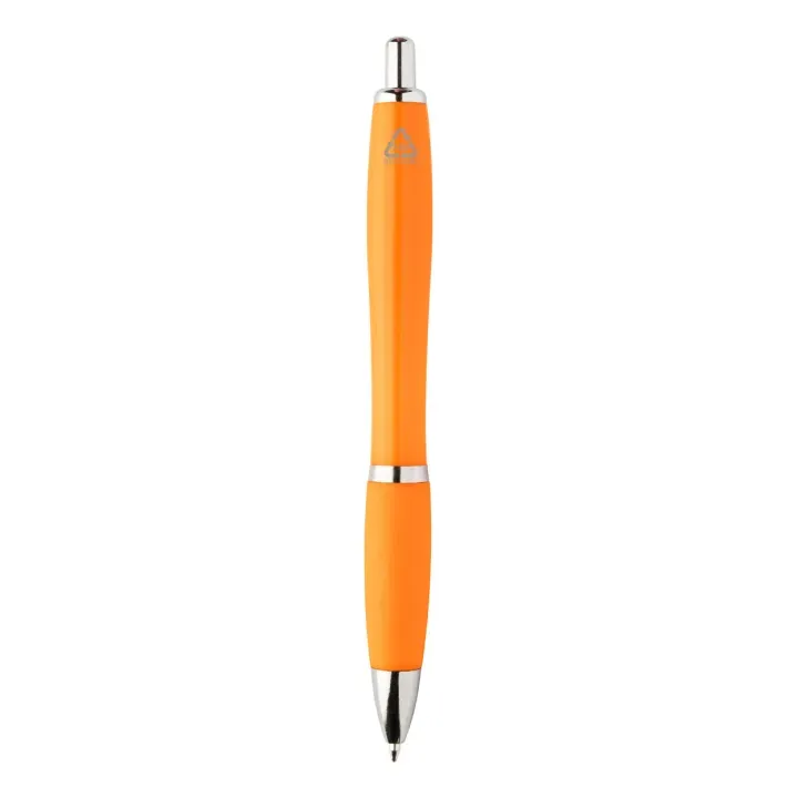 RABS ballpoint pen - AP808196 (ANDA#03)